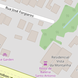 ソードアート・オンライン アスナ -血盟騎士団Ver. Condomínio Residencial Vista da Montanha na Avenida João Luiz Pozzo